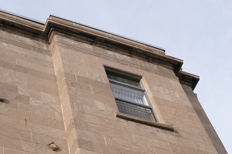 3749 rue Jeanne-Mance