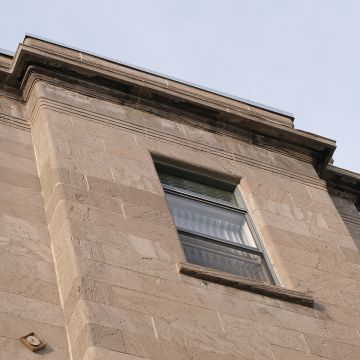 3749 rue Jeanne-Mance